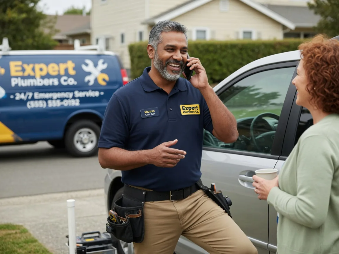 Drain Cleaning Blairs, VA FAQs